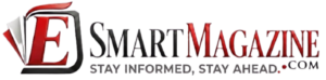 eSmart Magazine